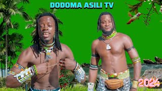 MAYIKUSAI LIMBU LUCHAGULA JIYAGA JASHIGAGA OFICE AUDIO DODOMA ASILI TV 2022-2024