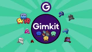 Famous Gamify Your Lesson with Gimkit: Complete Teacher's Tutorial Net Worth