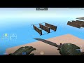 Counter-Strike 2 Only UP (CS2)