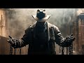 Dark Outlaw Country Music I Won T Back Down mp3