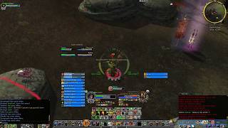 Feowise - Vilya PVMP