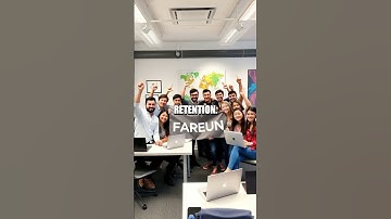 The Unconventional Journey of Unbounce