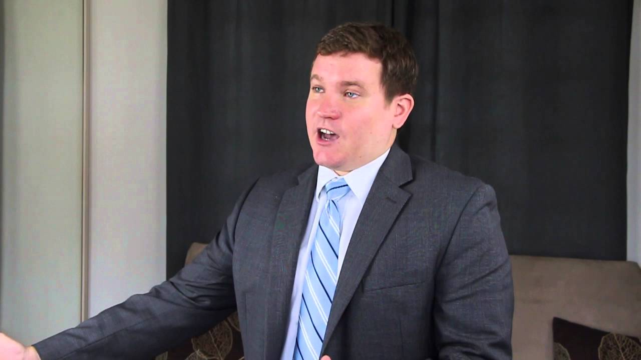 Will a Chapter 13 protect my house? Augusta GA bankruptcy lawyer YouTube