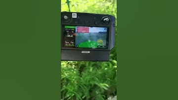 30kg load agricultural drone plant protection flight operation