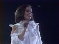 София Ротару 1985 В доме моем 
