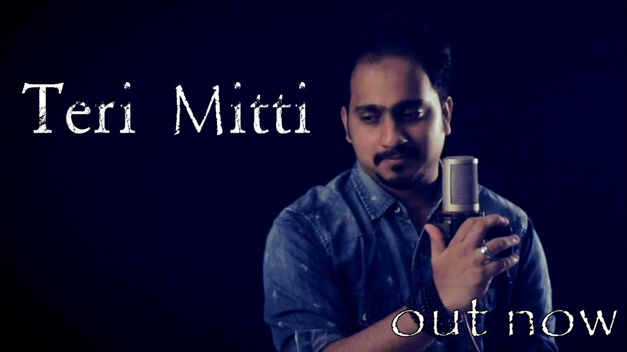 Video Swar Laya Music Production