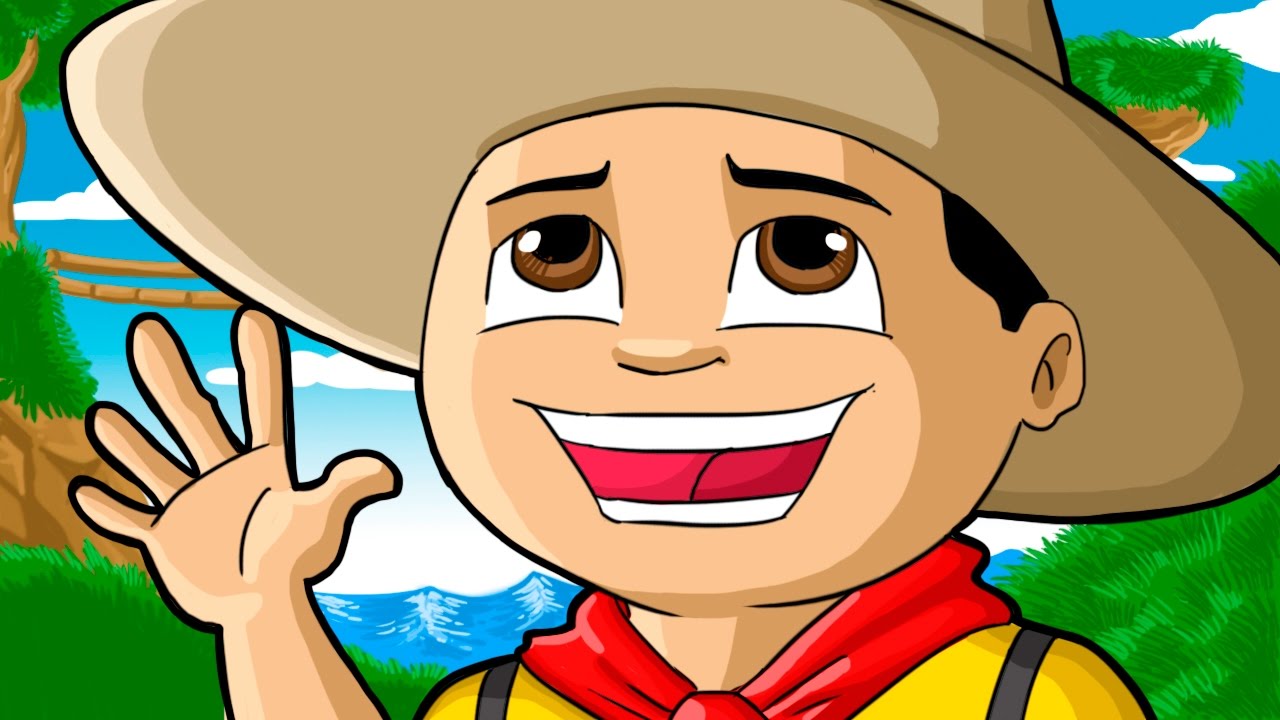 O PIOR JOGO BRASILEIRO JÁ FEITO?