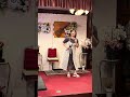 パラダイス倶楽部 日野美歌 由香ちゃん