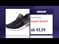 Schuhe von topmarken fr alle einfach online kaufen  schuhe24de