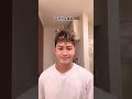 【僕のモーニングルーティン】