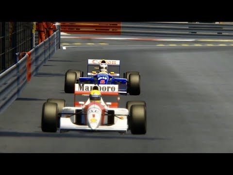 【マスター北海様】シャドウシャーク　マクラーレン／MP4＋ウィリアムズ／FW14 マスター北海様】シャドウシャーク マクラーレン／MP4＋