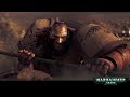 Dawn of war film complet version longue en francais 60 fps