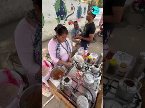 Guwahati’s Most Popular