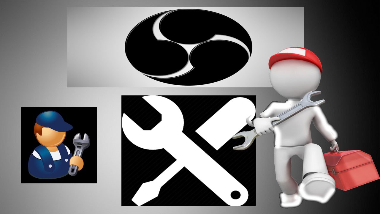 OBS Test 720p 60fps 8000 Bitrate YouTube obs-test-720p-60fps-8000-bitrate-youtube