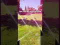 #duet #motivation #loveallah#viralvideo #love #allah #islam #islamic #vairalshort Human vs Smoke!