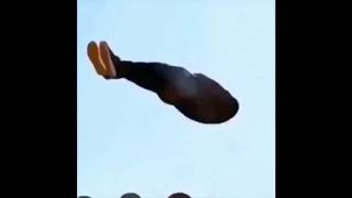 Mov34