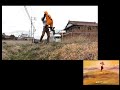 再現してみた あらいぐまラスカルOP 再現してみた あらいぐまラスカルOP