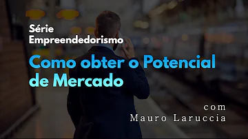 Como calcular o Índice de Potencial de Consumo?