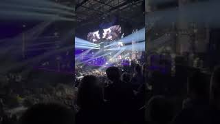 Hans Zimmer Europa Tour 2022 - Hamburg p3