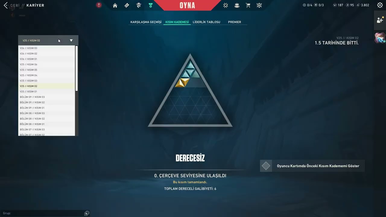 DOPDOLU 1041 KOSTÜM + DOPDOLU VALOO!! videosu