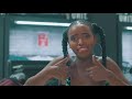 Nosihle Senzamathanda Ntliziyo (Official Music Video)