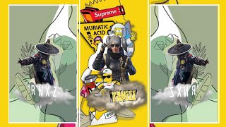 PRESET 3D PUBG KANE 😎 || 5MB || DJ OLD VIRAL TIK TOK  !!! || YanzZz ||