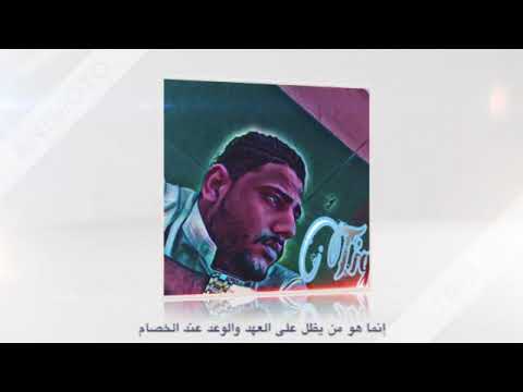 احمد سعد كلام كتير