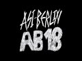 ASI Hoody Promo (video)