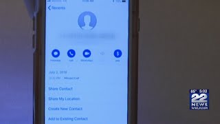 FCC can now prosecute robocall scammers
