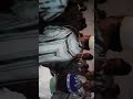 العواد متوكة أدراس