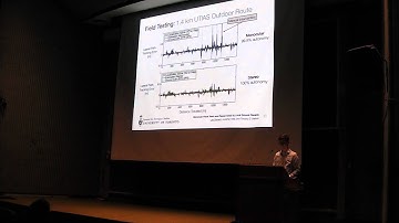 Monocular Visual Teach and Repeat Aided by Local Ground Planarity (FSR