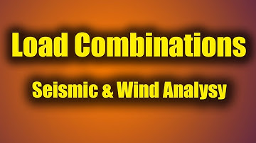 ETABS 2016: Load Combinations (Arabic Tutorial)  Step 11