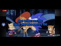 Sonic's Love Interests | Reaction
