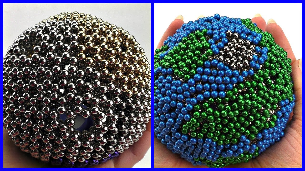 неокуб за 100 рублей. додекаэдр неокуб. как сделать магнитный шар. неокуб левитация. магнитные шарики светящиеся.