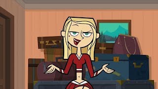 Top 10 Annoying Total Drama Contestants