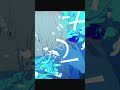 カナイリョウタ - SENSATION Ryota Kanai - SENSATION #shorts #musicvideo