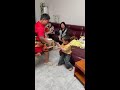 Funny interactive games for family#funny#game#family