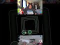 Flow State Mode