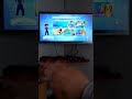 how to use XBOX 360 KINECT CURSOR!