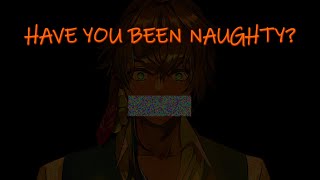 THE MOST EVIL OF HALLOWEENS EVER