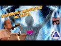 Despertar Espiritual  -Roland de Oliveira-  1ra  Parte