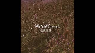 Wildflower (Audio)