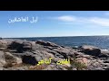 خوليو اغلاسياس الحنين 