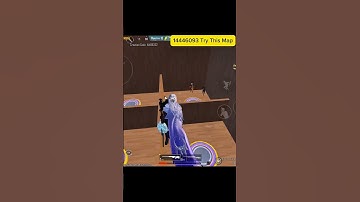 Flying Shots Awm #pubgmobile #pubgmnextstarprogram #pubgmwow #pubgmobilec9s26