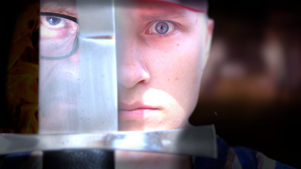 Pete ja Herra T | Elokuva