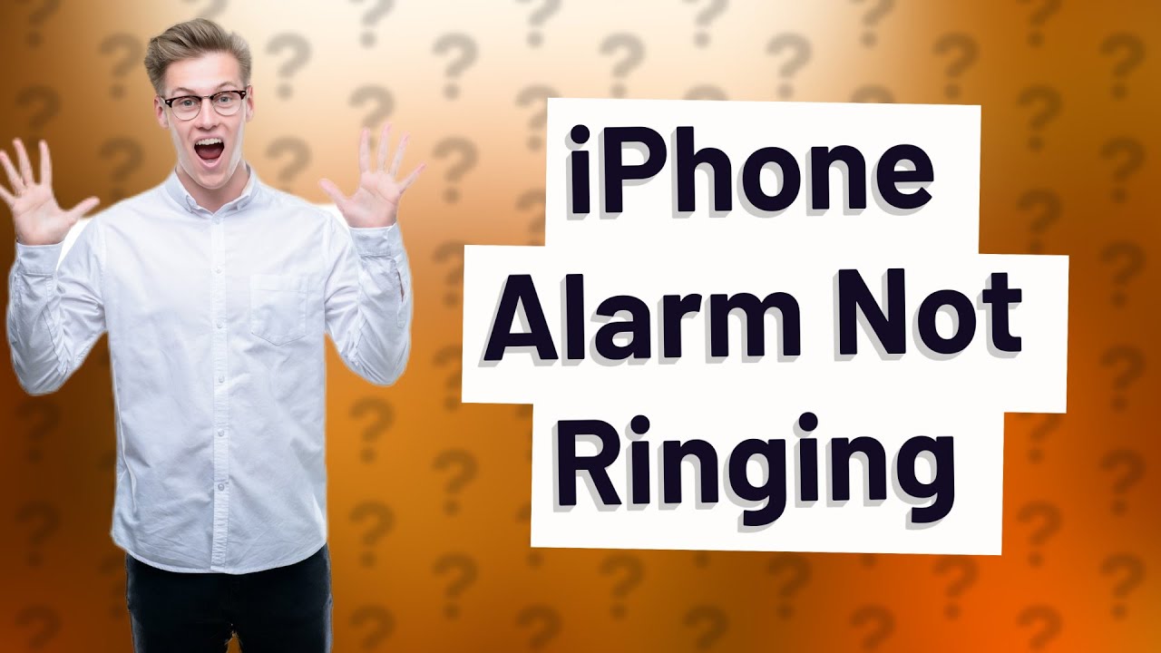 Top 9 Ways to Fix Apple Watch Not Ringing for Incoming Calls - Guiding Tech