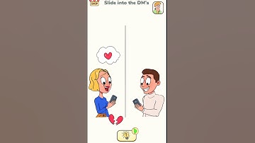 Impossible Date: Tricky Riddle#shorts #subscribe #short @iis_nitin