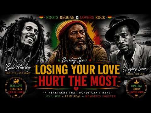 オリジナル盤 Roots Reggae Lovers Rock 7インチ20枚 Smooth Roots Reggae Lovers Rock Collection | Bob Marley Burning