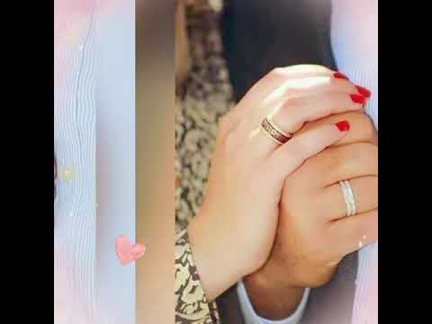 هذا باختصار #اجمل_اغاني_الحب_اهداء❤️