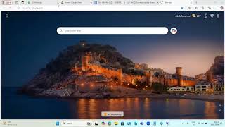 SPAM and SAINT in SAP screenshot 2